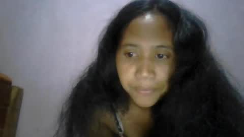 Snapshot of annahhotgirl chatting on 05-01-26, 02:32 annahhotgirl online show from 05-01-26, 02:32