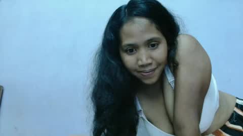 Snapshot of annahhotgirl chatting on 05-05-26, 01:19 annahhotgirl online show from 05-05-26, 01:19