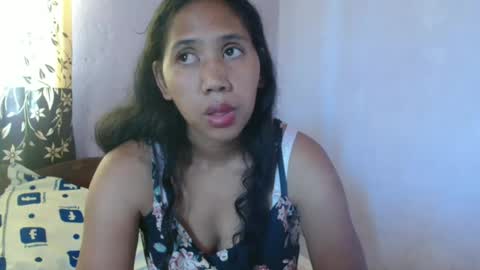 Snapshot of annahhotgirl chatting on 05-09-26, 09:25 annahhotgirl online show from 05-09-26, 09:25
