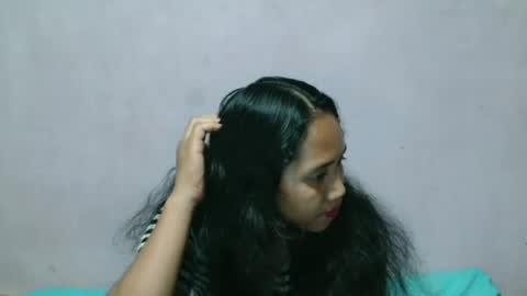 Snapshot of annahhotgirl chatting on 05-19-26, 06:47 annahhotgirl online show from 05-19-26, 06:47