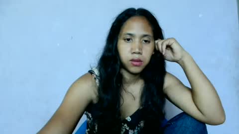 Snapshot of annahhotgirl chatting on 05-22-26, 08:32 annahhotgirl online show from 05-22-26, 08:32