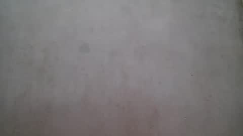 Snapshot of annahhotgirl chatting on 05-31-26, 06:53 annahhotgirl online show from 05-31-26, 06:53