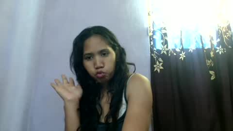 Snapshot of annahhotgirl chatting on 06-17-26, 04:48 annahhotgirl online show from 06-17-26, 04:48