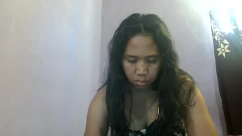 Snapshot of annahhotgirl chatting on 06-19-26, 05:12 annahhotgirl online show from 06-19-26, 05:12