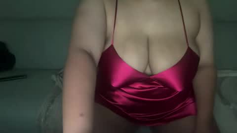 annaholly88 online show from 03-24-26, 09:58