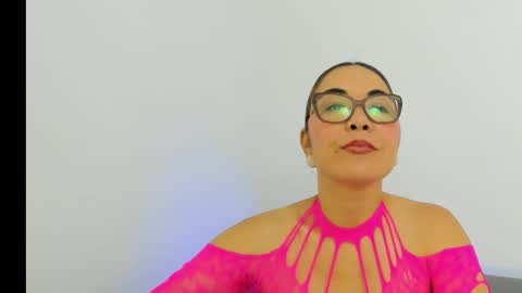 Annalu online show from 01-15-26, 02:05