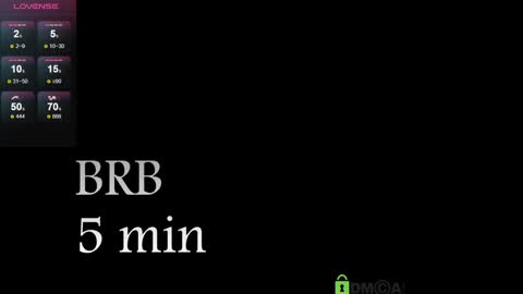 Snapshot of annakarenina__ chatting on 12-13-24, 08:15 Goddess Anna online show from 12-13-24, 08:15