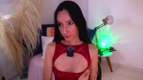 Anna k online show from 02-21-26, 08:10