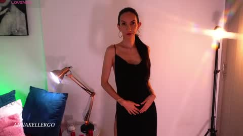 Anna k online show from 04-11-26, 08:13