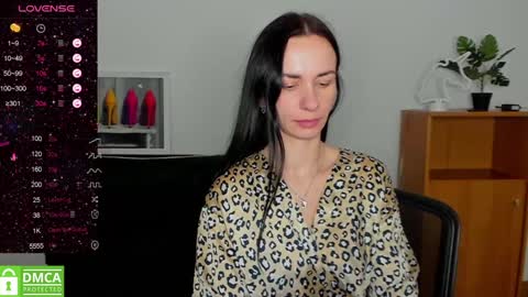 Snapshot of annakillian_kiss chatting on 01-12-25, 03:25 Anna online show from 01-12-25, 03:25