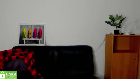 Anna online show from 11-29-25, 12:30