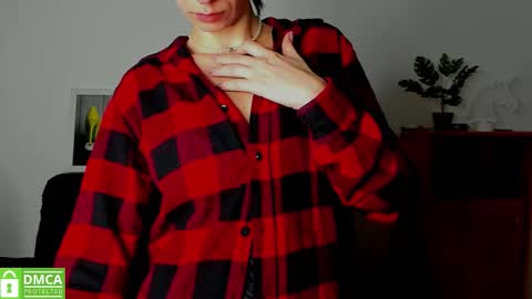 Anna online show from 12-02-25, 06:30