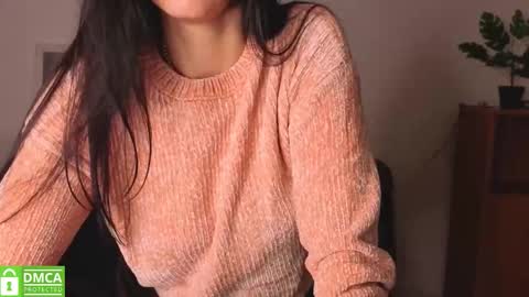 Anna online show from 12-20-25, 12:23