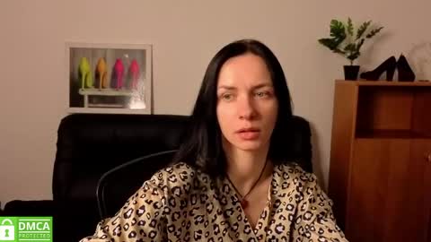 Snapshot of annakillian_kiss chatting on 04-29-26, 05:33 Anna online show from 04-29-26, 05:33