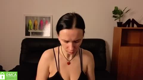 Snapshot of annakillian_kiss chatting on 05-08-26, 05:35 Anna online show from 05-08-26, 05:35