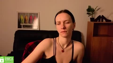 Snapshot of annakillian_kiss chatting on 05-15-26, 06:20 Anna online show from 05-15-26, 06:20