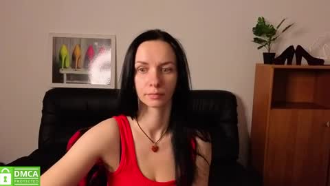 Snapshot of annakillian_kiss chatting on 05-22-26, 06:53 Anna online show from 05-22-26, 06:53