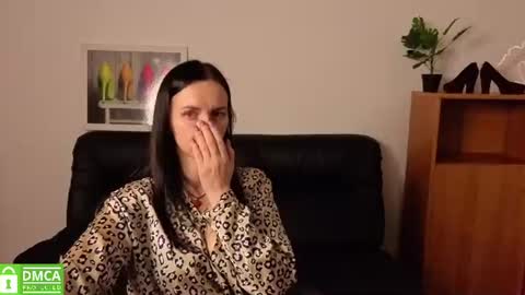 Snapshot of annakillian_kiss chatting on 06-09-26, 05:30 Anna online show from 06-09-26, 05:30