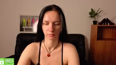 Anna online show from 06-21-26, 05:21