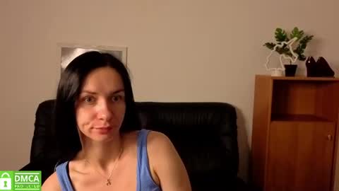 Anna online show from 07-13-26, 05:21