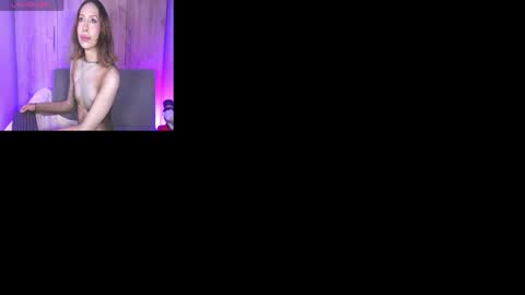 Snapshot of annakimm1 chatting on 05-23-26, 10:47 Anna online show from 05-23-26, 10:47