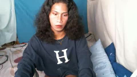 annalala22 online show from 03-22-26, 05:44