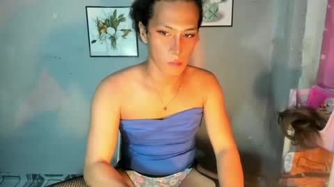 annalala22 online show from 04-18-26, 11:36