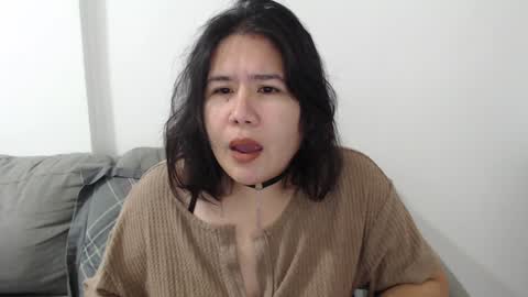 Snapshot of annaloveme chatting on 12-29-24, 01:49 Anna online show from 12-29-24, 01:49