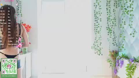 Holly Molly Im Polly online show from 06-27-26, 01:39