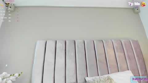 AnnaNoval 10 online show from 02-14-26, 12:57