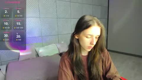 Anna online show from 06-22-26, 01:07