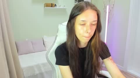 Anna online show from 06-28-26, 04:07