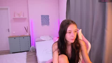 Anna online show from 07-26-26, 07:15