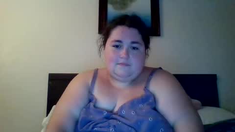 annaoftherealms online show from 08-09-26, 02:13
