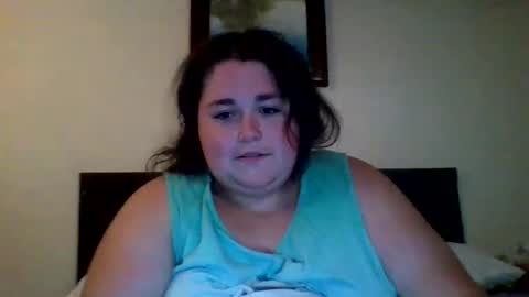annaoftherealms online show from 08-09-26, 03:23