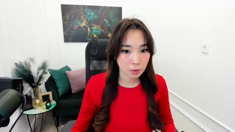 Anna online show from 02-04-26, 11:49