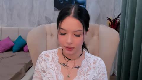 Anna online show from 10-02-25, 08:32