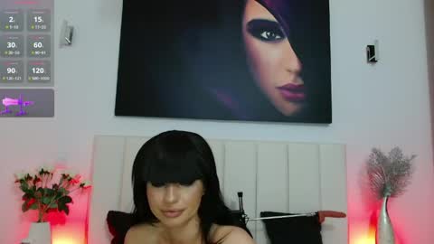 Snapshot of annaros_ chatting on 05-16-26, 05:56 AnnaRos online show from 05-16-26, 05:56