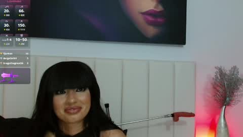 Snapshot of annaros_ chatting on 06-05-26, 06:24 AnnaRos online show from 06-05-26, 06:24