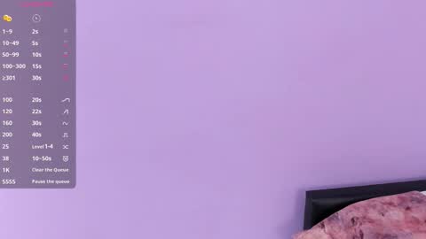 Anna Rosse online show from 02-28-26, 12:17