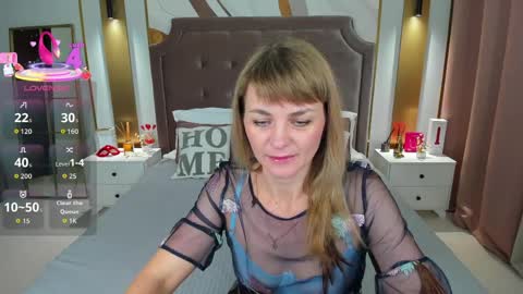 Anna online show from 04-02-26, 01:03