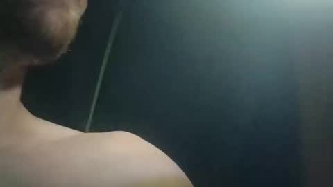 annastrickland56 online show from 12-01-25, 08:08