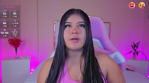 Anna online show from 03-31-26, 11:43