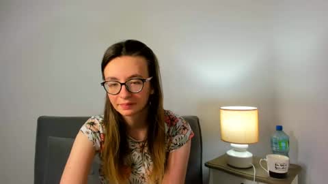 Anna online show from 06-26-26, 04:11