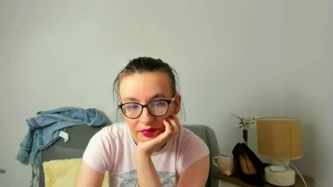 Anna online show from 07-01-26, 04:29