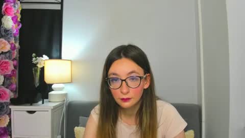 Anna online show from 07-02-26, 04:24