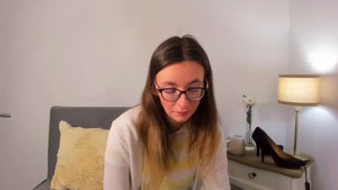 Anna online show from 07-09-26, 04:11