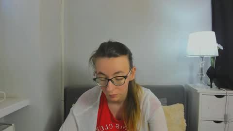 Anna online show from 07-15-26, 04:56