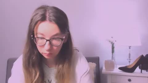 Anna online show from 08-03-26, 05:50