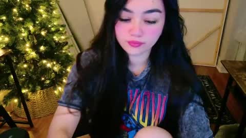 meow online show from 04-29-26, 02:59